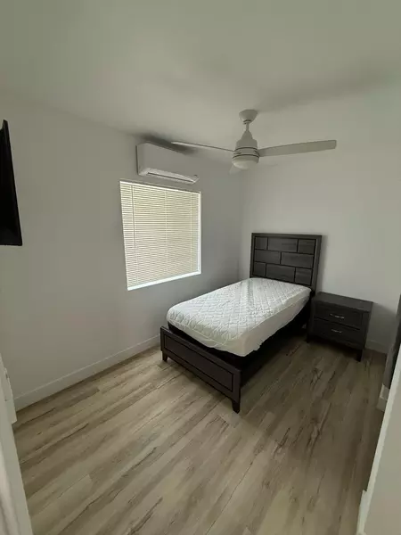 Coliving in Alhambra - Phoenix, Phoenix