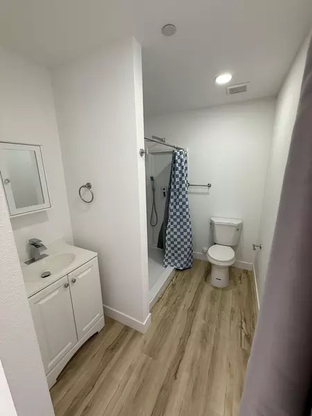 Coliving in Alhambra - Phoenix, Phoenix