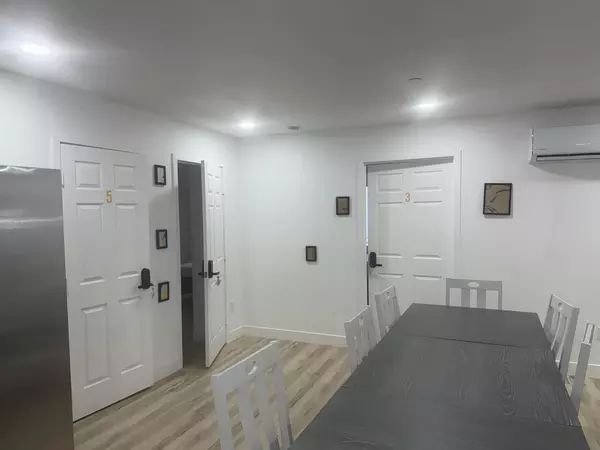 Coliving in Alhambra - Phoenix, Phoenix