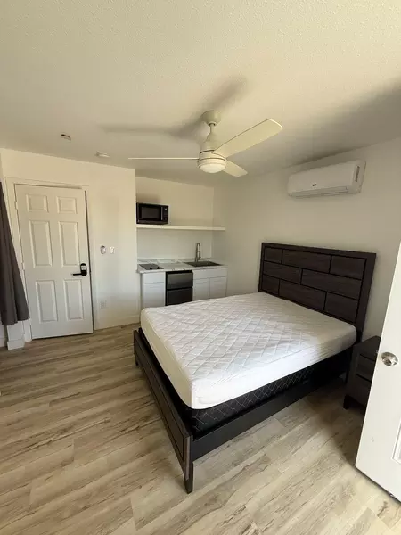 Coliving in Alhambra - Phoenix, Phoenix