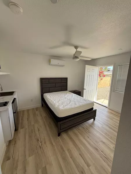 Coliving in Alhambra - Phoenix, Phoenix