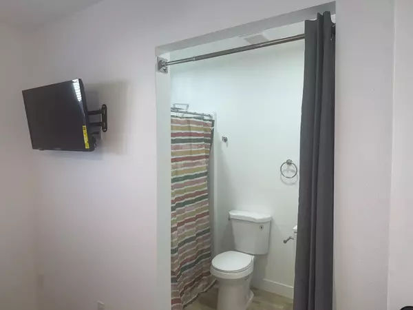 Coliving in Alhambra - Phoenix, Phoenix