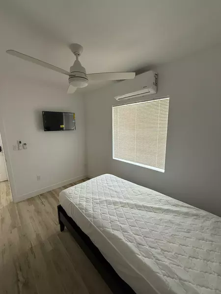 Coliving in Alhambra - Phoenix, Phoenix