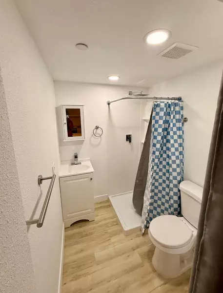 Coliving in Alhambra - Phoenix, Phoenix