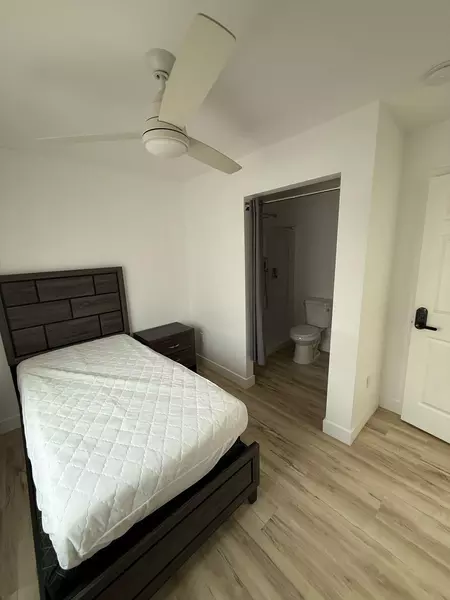 Coliving in Alhambra - Phoenix, Phoenix