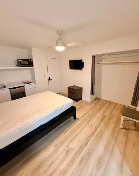 Coliving in Alhambra - Phoenix, Phoenix