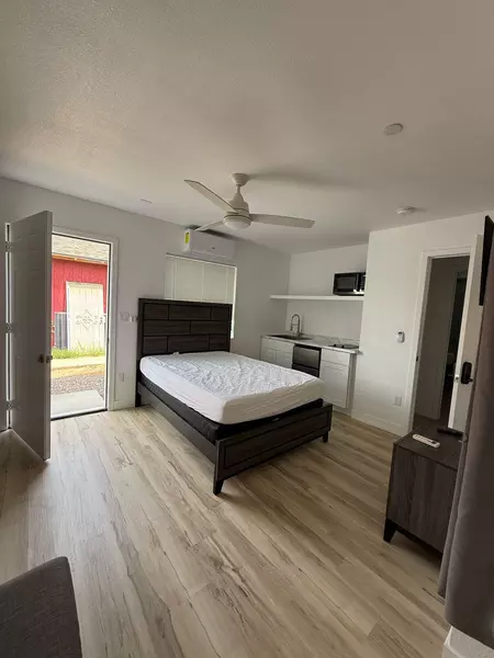 Coliving in Alhambra - Phoenix, Phoenix