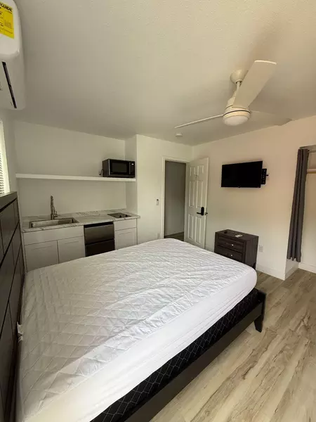 Coliving in Alhambra - Phoenix, Phoenix