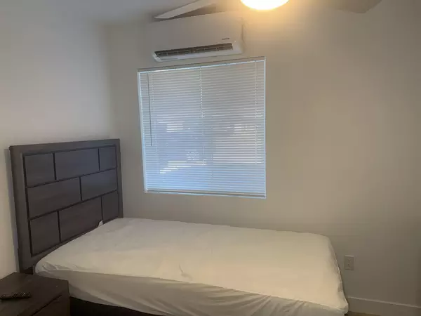 Coliving in Alhambra - Phoenix, Phoenix