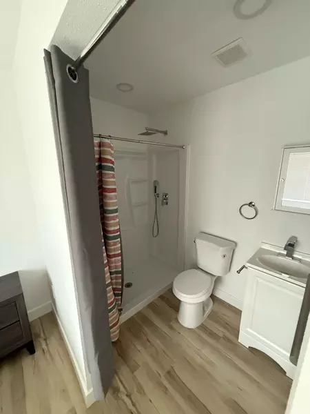 Coliving in Alhambra - Phoenix, Phoenix