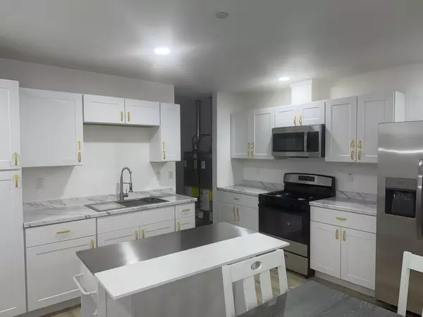 Coliving in Alhambra - Phoenix, Phoenix