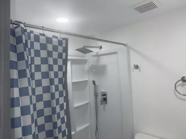 Coliving in Alhambra - Phoenix, Phoenix