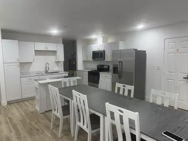 Coliving in Alhambra - Phoenix, Phoenix