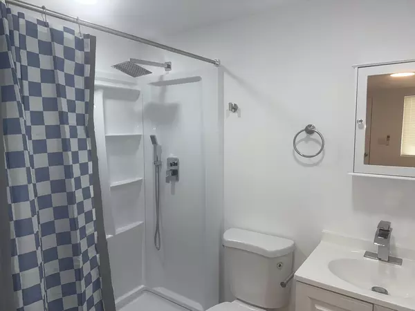 Coliving in Alhambra - Phoenix, Phoenix