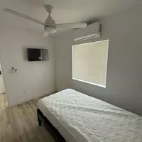 Coliving in Alhambra - Phoenix, Phoenix