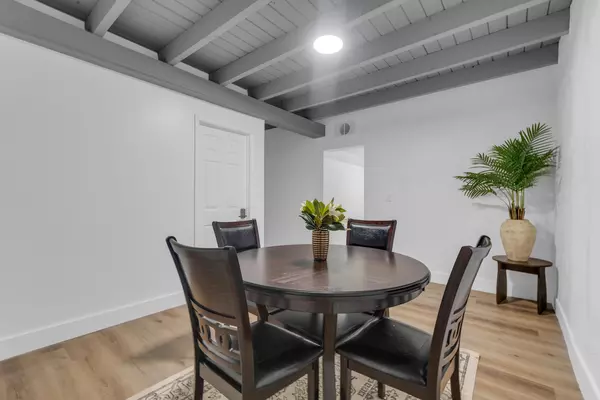 Coliving in North Miami Beach - Miami Dade, Miami