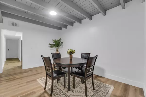 Coliving in North Miami Beach - Miami Dade, Miami