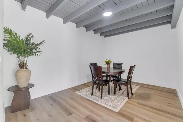 Coliving in North Miami Beach - Miami Dade, Miami