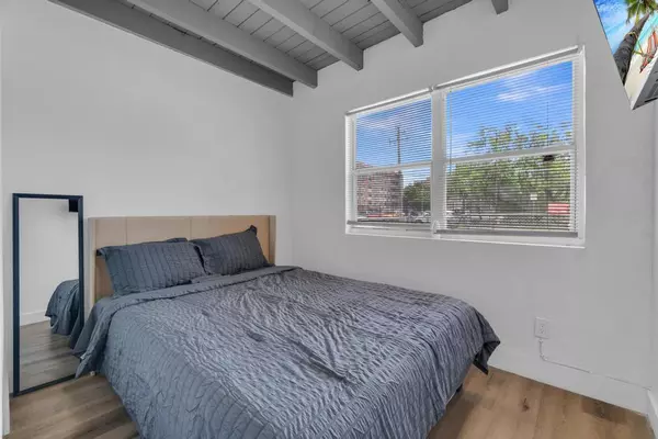 Coliving in North Miami Beach - Miami Dade, Miami