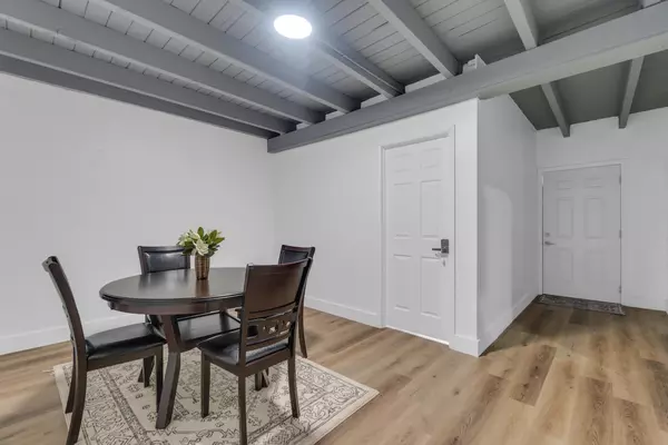 Coliving in North Miami Beach - Miami Dade, Miami