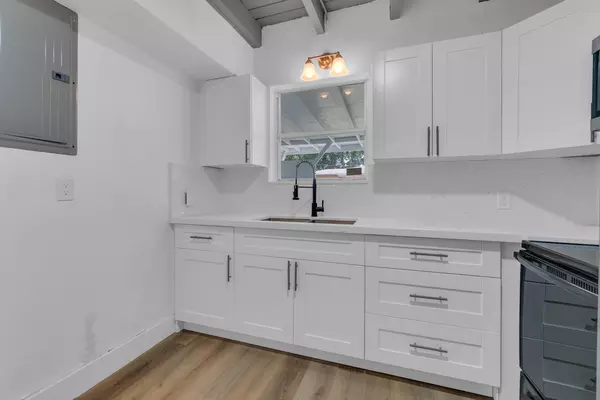 Coliving in North Miami Beach - Miami Dade, Miami