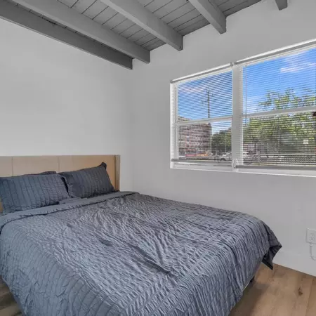 Coliving in North Miami Beach - Miami Dade, Miami