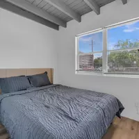 Coliving in North Miami Beach - Miami Dade, Miami