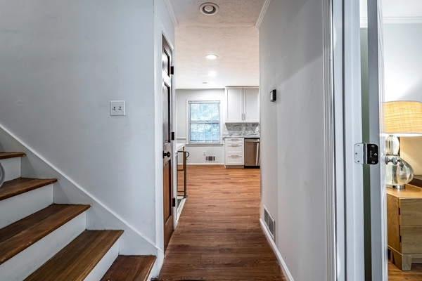 Coliving in Stone Mountain - East Atl, Atlanta