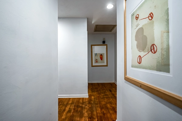 Coliving in Stone Mountain - East Atl, Atlanta