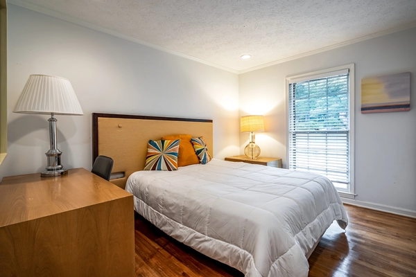 Coliving in Stone Mountain - East Atl, Atlanta