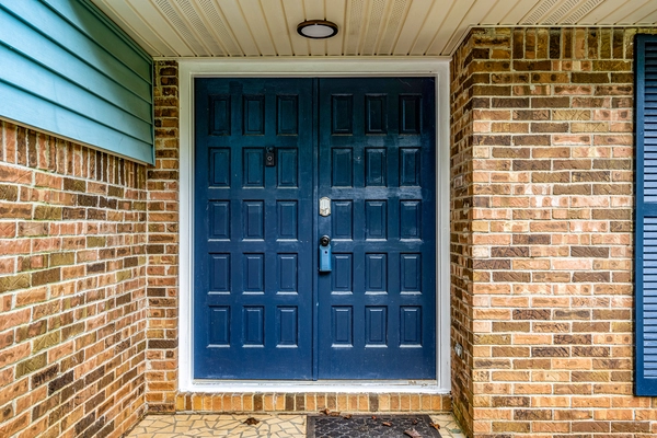 Coliving in Stone Mountain - East Atl, Atlanta