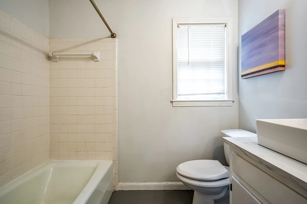 Coliving in Stone Mountain - East Atl, Atlanta