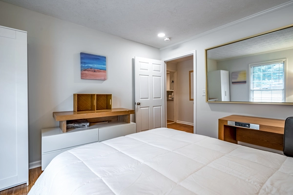 Coliving in Stone Mountain - East Atl, Atlanta