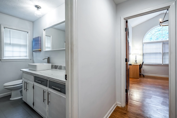 Coliving in Stone Mountain - East Atl, Atlanta