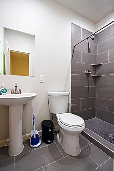 Coliving in Sunnyside - Se Houston, Houston