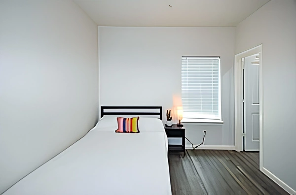 Coliving in Sunnyside - Se Houston, Houston