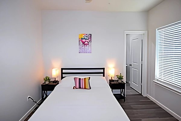 Coliving in Sunnyside - Se Houston, Houston