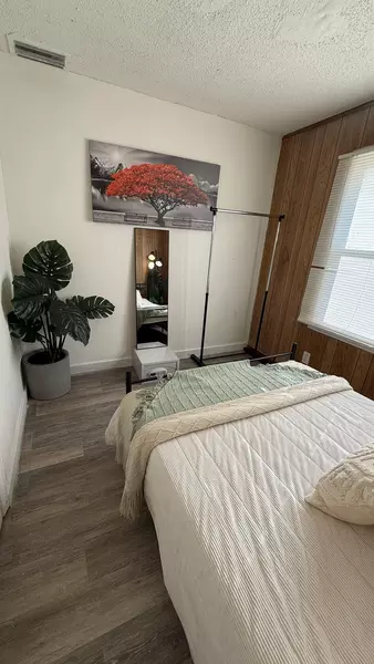 Coliving in Holden Heights - Central Orlando, Orlando