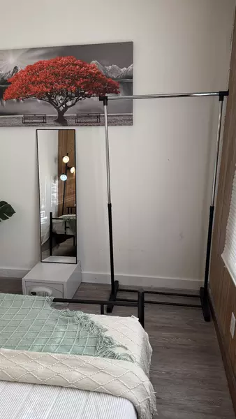 Coliving in Holden Heights - Central Orlando, Orlando