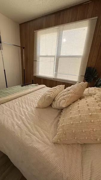 Coliving in Holden Heights - Central Orlando, Orlando