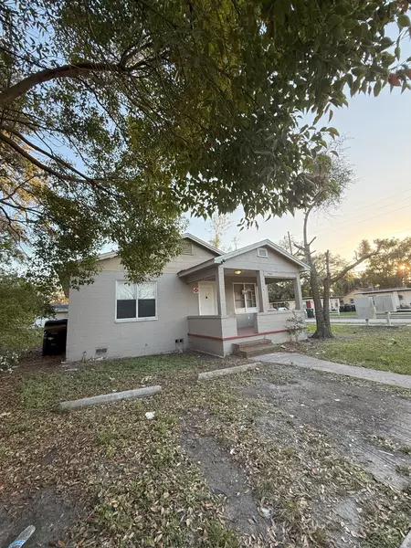 Coliving in Holden Heights - Central Orlando, Orlando