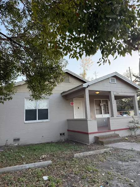 Coliving in Holden Heights - Central Orlando, Orlando