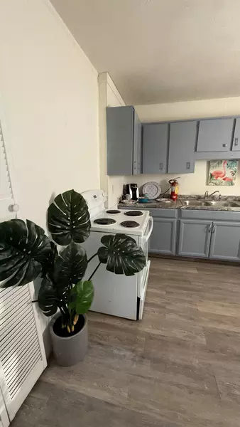 Coliving in Holden Heights - Central Orlando, Orlando