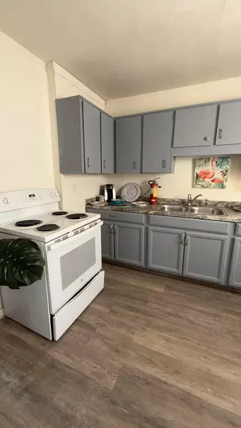 Coliving in Holden Heights - Central Orlando, Orlando