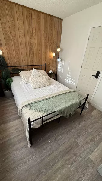 Coliving in Holden Heights - Central Orlando, Orlando
