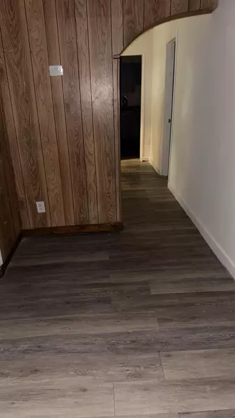 Coliving in Holden Heights - Central Orlando, Orlando