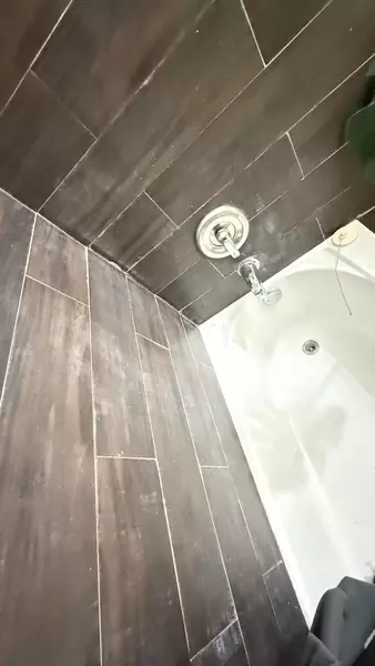 Coliving in Holden Heights - Central Orlando, Orlando