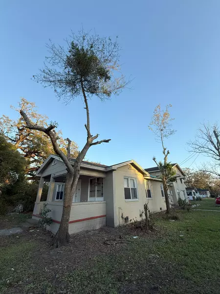 Coliving in Holden Heights - Central Orlando, Orlando