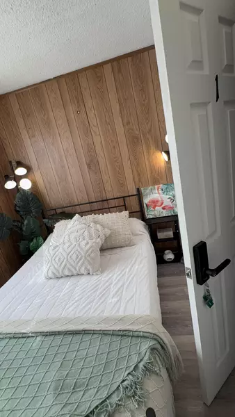 Coliving in Holden Heights - Central Orlando, Orlando