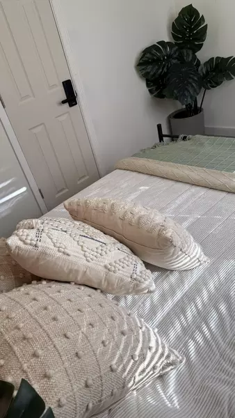 Coliving in Holden Heights - Central Orlando, Orlando